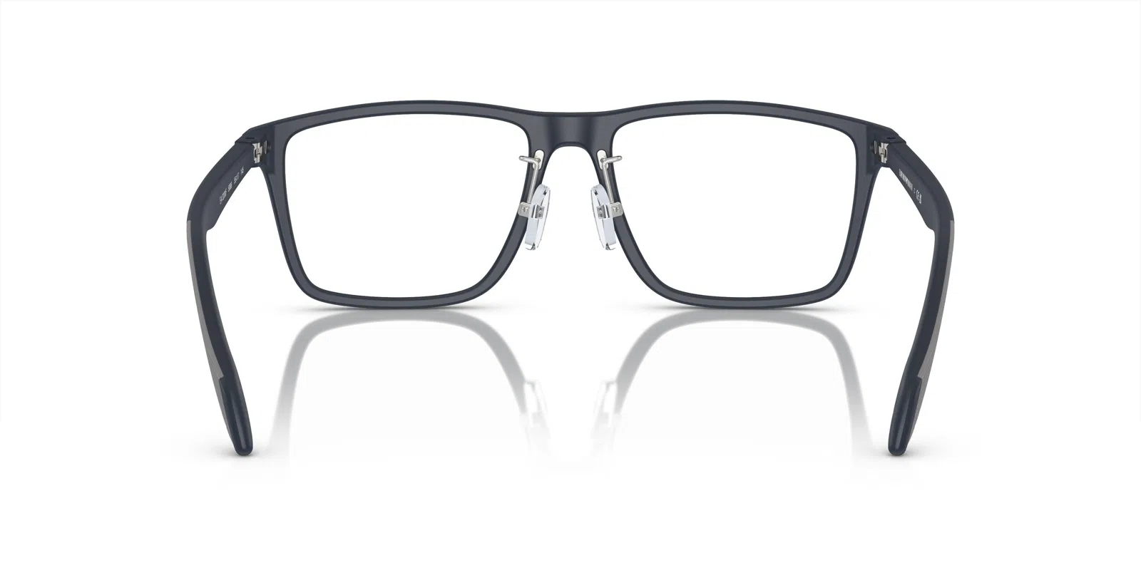 Emporio Armani 3230F Eyeglasses - view 12